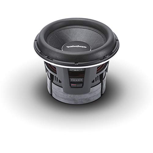 Rockford Fosgate Power T2S1-13 13 Rockford Fosgate Power T2S1-13 13